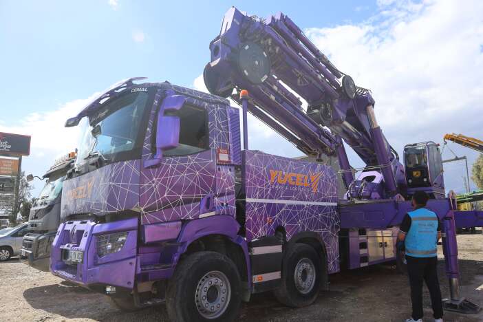 konyasporun-renkleri-hataya-renk-katti