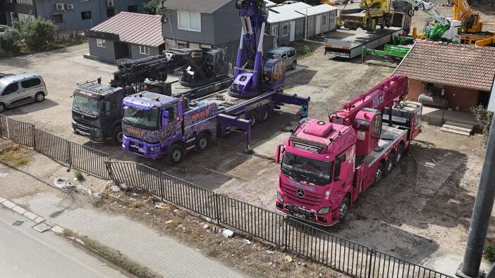 konyasporun-renkleri-hataya-renk-katti