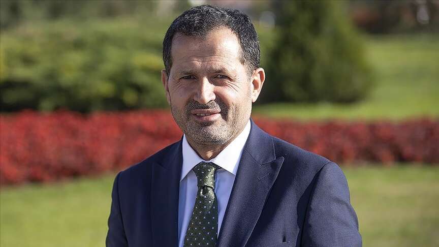 konyayi-limanlara-baglayacak-dev-adim-atildi