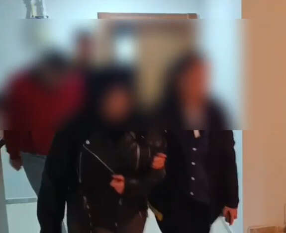 masaj-salonlarina-fuhus-baskini-3-tutuklama-16-kisiye-ceza-aksaray