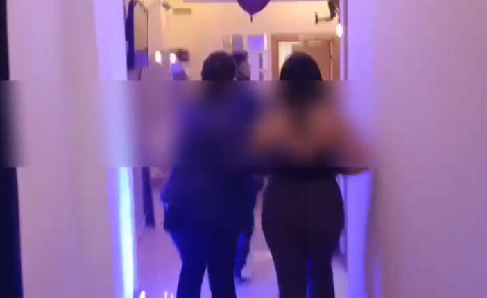 masaj-salonlarina-fuhus-baskini-3-tutuklama-16-kisiye-ceza-aksaray