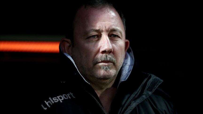 sergen-yalcin-besiktastaki-rafa-silva-krizinin-perde-arkasini-anlatti