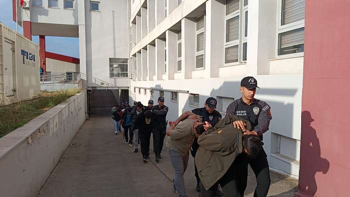 tapu-oyunu-coktu-helallik-isteyen-dolandiricilar-yakalandi