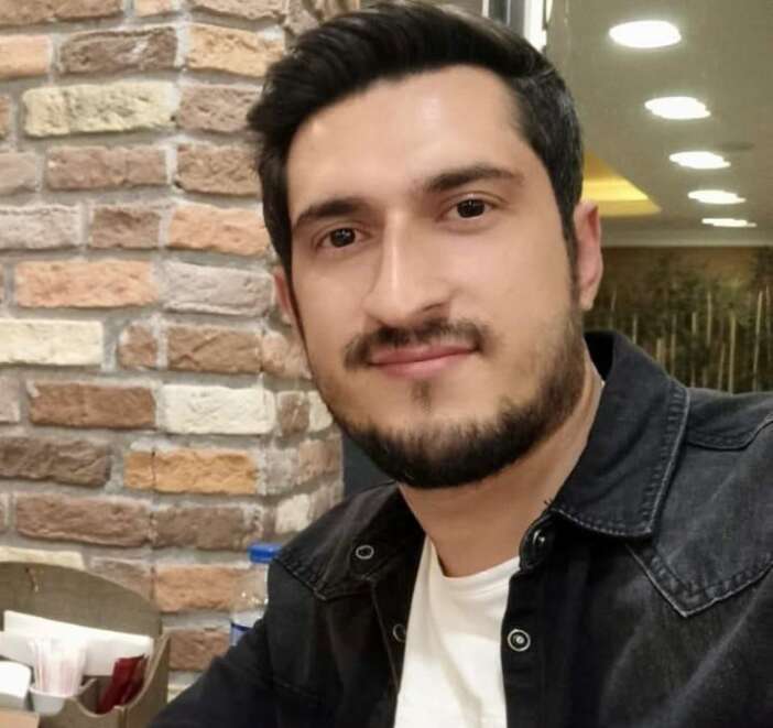 tir-kazasinda-sehit-olan-trafik-polisinin-ali-barut-oldugu-belirlendi-manisa