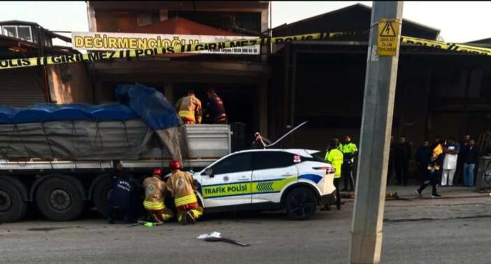 tir-kazasinda-sehit-olan-trafik-polisinin-ali-barut-oldugu-belirlendi-manisa