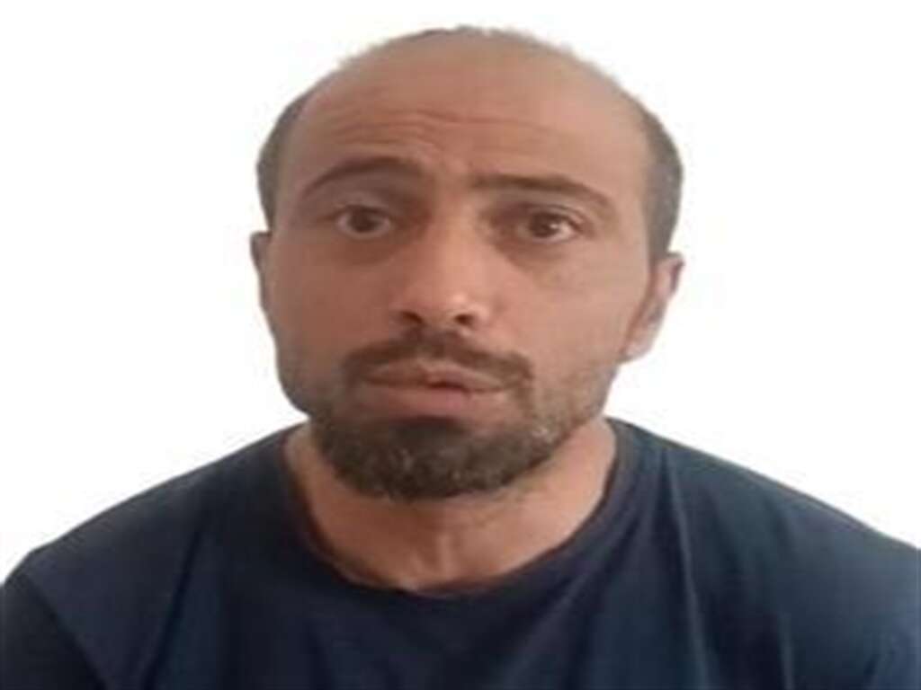 3-evladini-oldurdukten-sonra-esine-gonderdigi-mesaj-kan-dondurdu-001