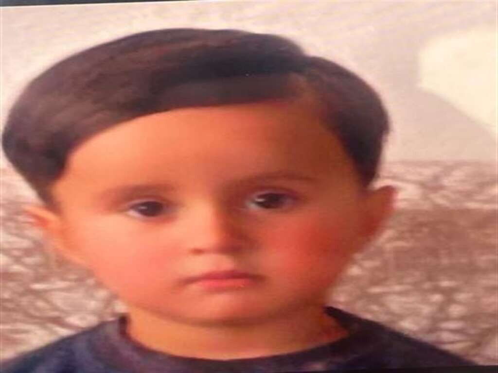 3-evladini-oldurdukten-sonra-esine-gonderdigi-mesaj-kan-dondurdu