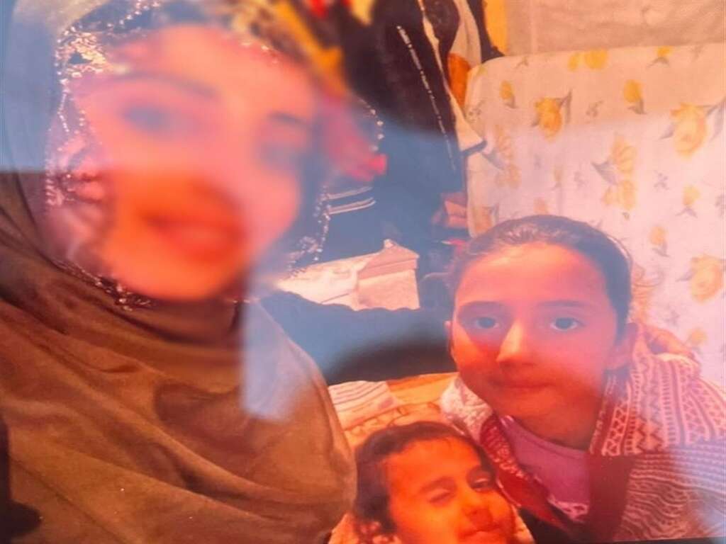 3-evladini-oldurdukten-sonra-esine-gonderdigi-mesaj-kan-dondurdu-003