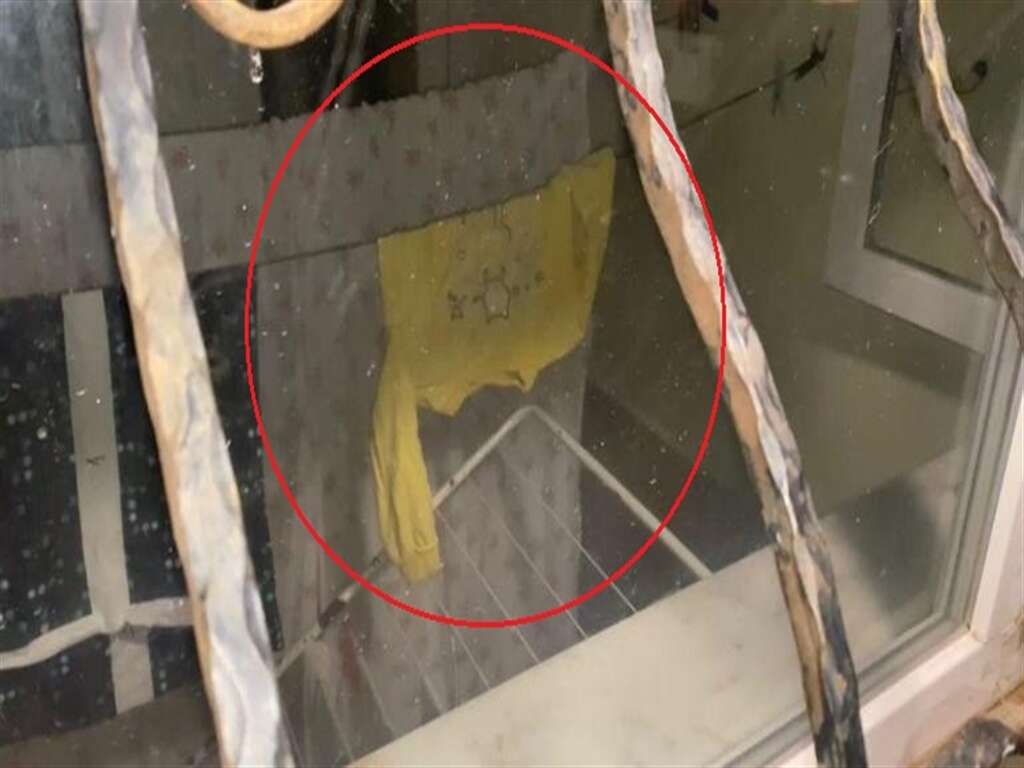 3-evladini-oldurdukten-sonra-esine-gonderdigi-mesaj-kan-dondurdu