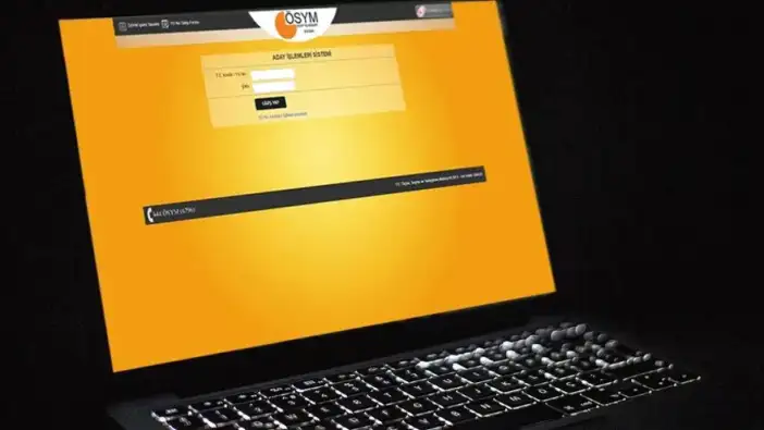 94fb79a8-650e-4ccb-94ff-b89694f10cee