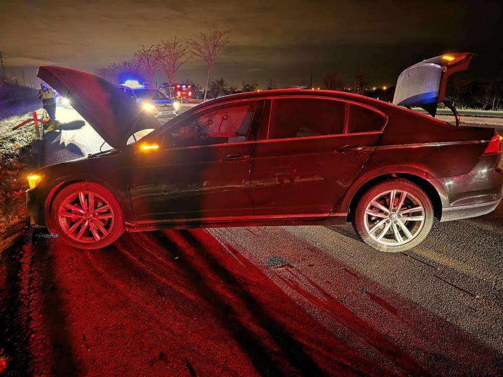 ak-parti-karaman-milletvekili-selman-oguzhan-eser-ve-ailesinin-konyada-olumden-dondugu-anlarin-goruntusu-ortaya-cikti