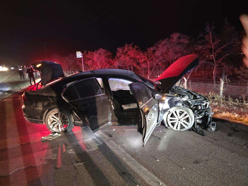 ak-parti-karaman-milletvekili-selman-oguzhan-eser-ve-ailesinin-konyada-olumden-dondugu-anlarin-goruntusu-ortaya-cikti