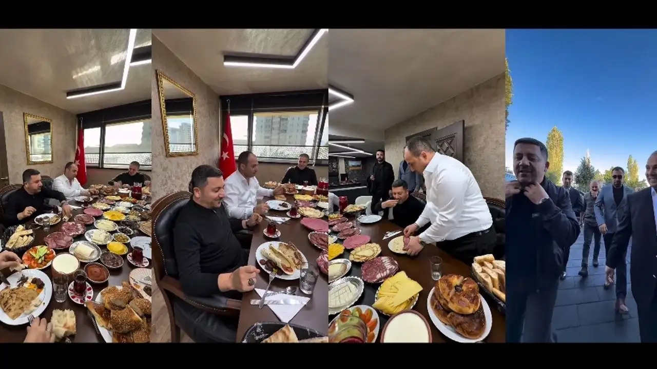 belediye-baskaninin-kahvalti-sofrasi-sosyal-medyayi-karistirdi-tepki-yagiyor