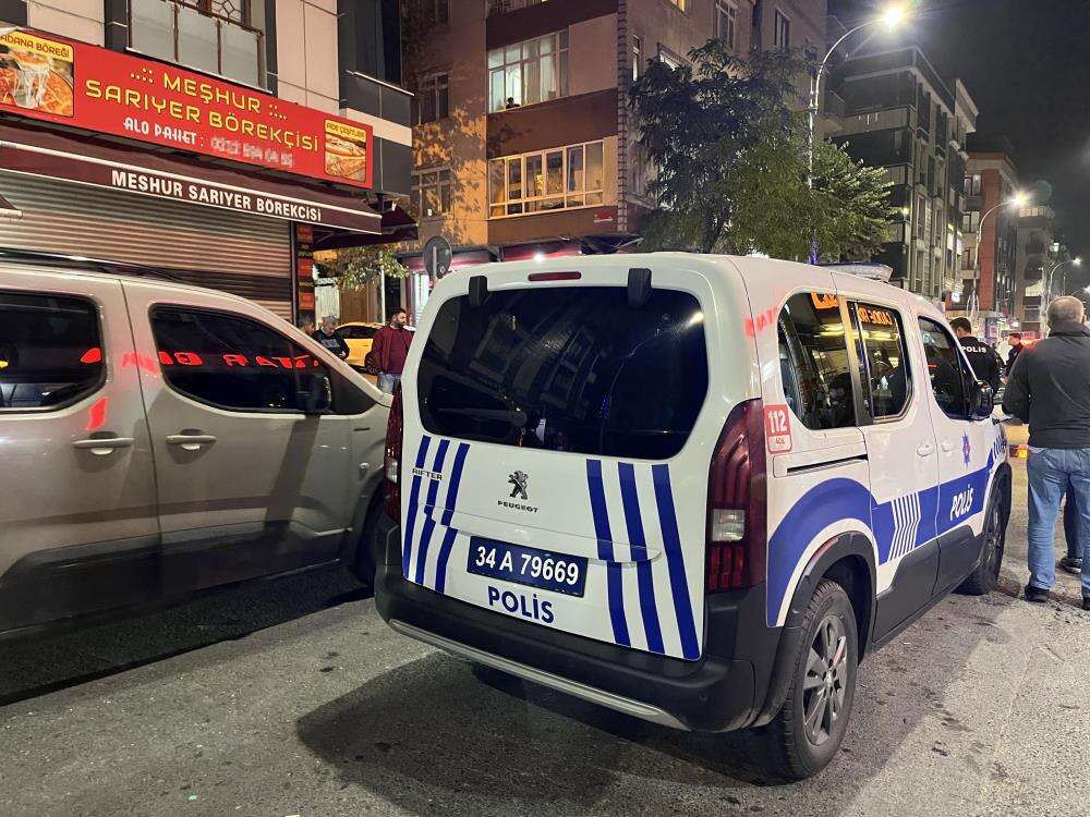 bosandigi-esinin-eski-kocasini-oldurup-bir-kursun-da-kendine-sikti-sultangazi