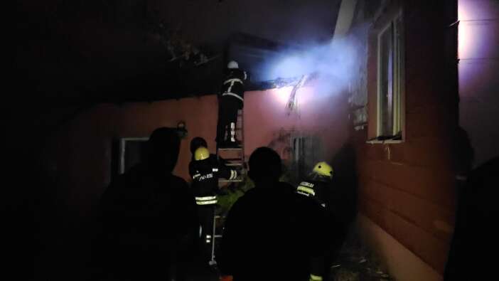 can-pazari-tum-aile-alevlerin-icinde-kaldi