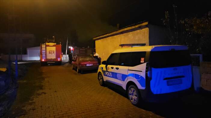 can-pazari-tum-aile-alevlerin-icinde-kaldi