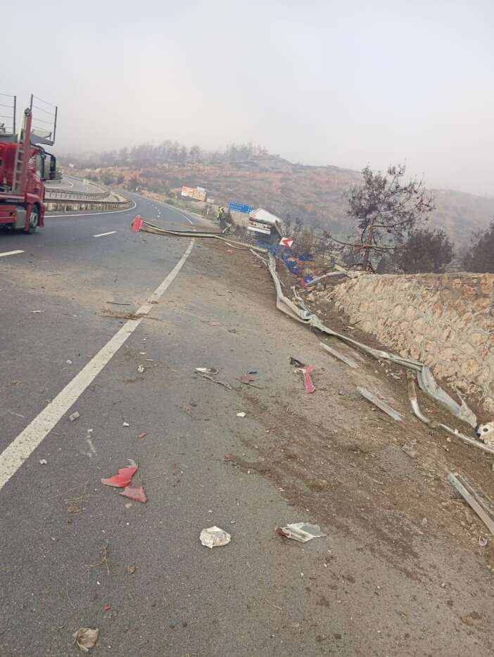 d-650de-feci-kaza-tir-devrildi