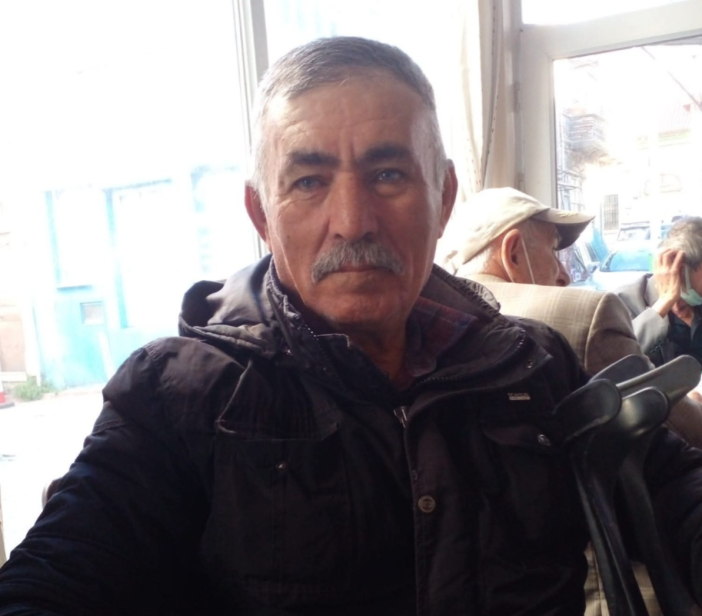 domuz-avi-can-pazarina-dondu-74-yasindaki-adam-vuruldu