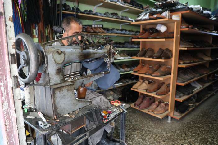 fakir-atlayisi-viral-oldu-harun-ustadan-tek-cumlelik-hayat-dersi