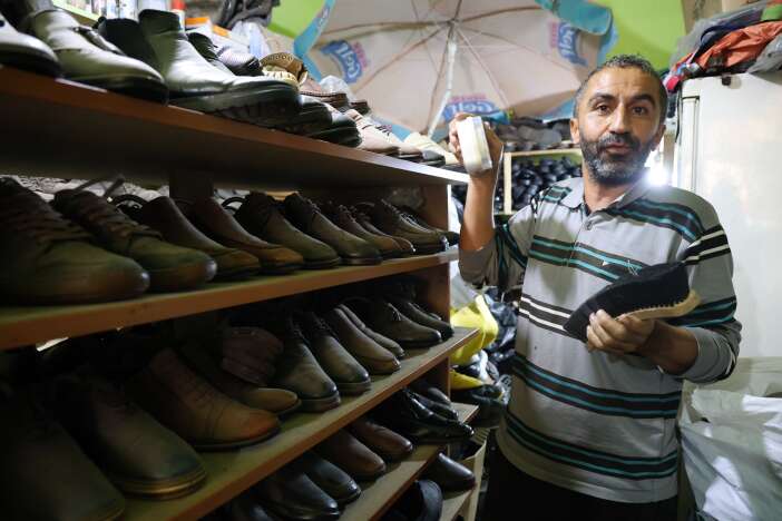 fakir-atlayisi-viral-oldu-harun-ustadan-tek-cumlelik-hayat-dersi