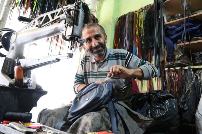 fakir-atlayisi-viral-oldu-harun-ustadan-tek-cumlelik-hayat-dersi