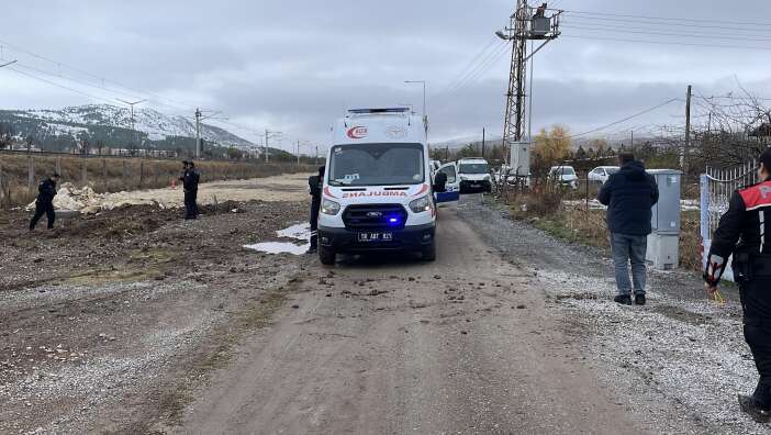 gunlerdir-araniyordu-80-yasindaki-medet-uzun-olu-bulundu