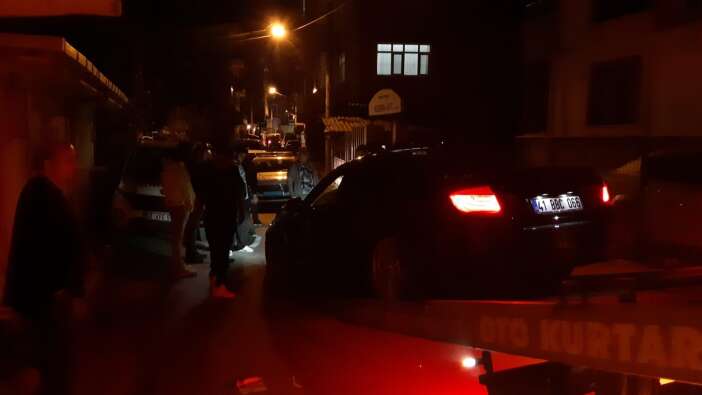 ihanetin-sonu-kanli-bitti-koca-eski-esini-yaralayip-arkadasini-oldurdu