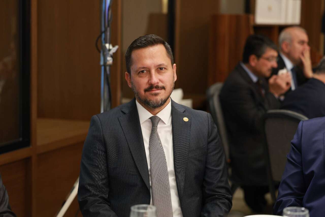 karaman-milletvekili-konyada-kaza-yapti