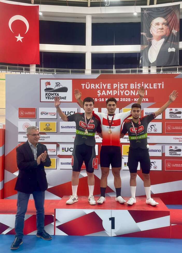 konya-takimi-yarismaya-damga-vurdu-madalyalar-pes-pese-geldi