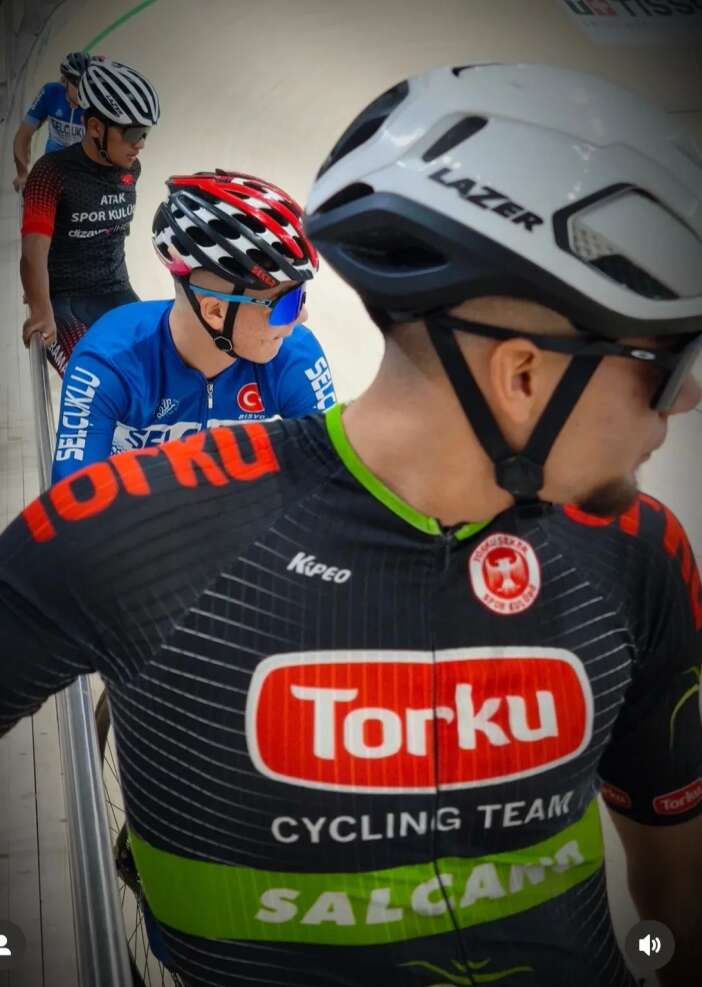 konya-takimi-yarismaya-damga-vurdu-madalyalar-pes-pese-geldi