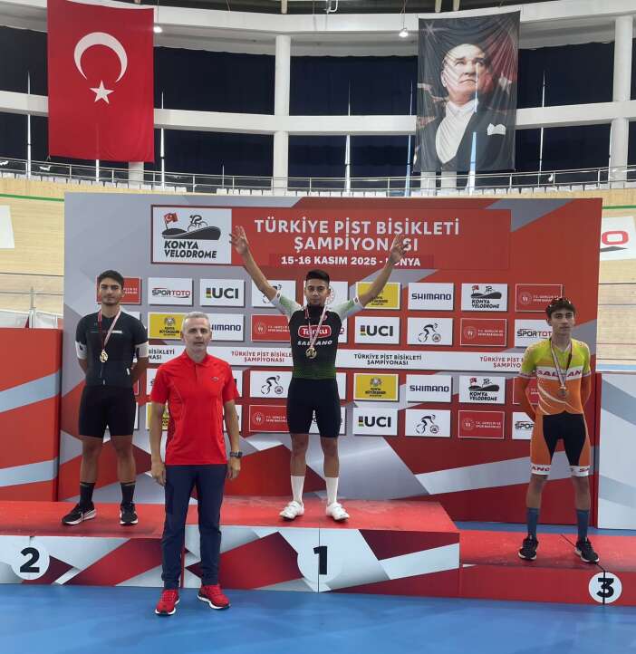 konya-takimi-yarismaya-damga-vurdu-madalyalar-pes-pese-geldi