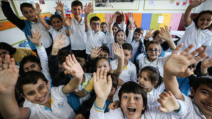 konyada-ara-tatil-bitiyor-ogrenciler-yarin-siniflara-donuyor