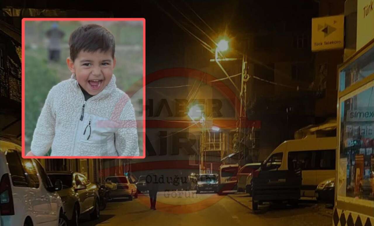 konyada-feci-kaza-kucuk-mehmet-emin-hayatini-kaybetti