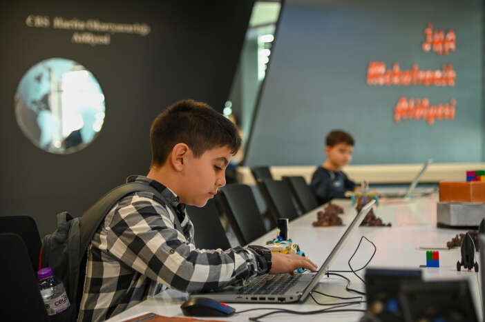 konyada-gelecegin-bilim-insanlari-yetisiyor