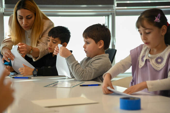 konyada-gelecegin-bilim-insanlari-yetisiyor