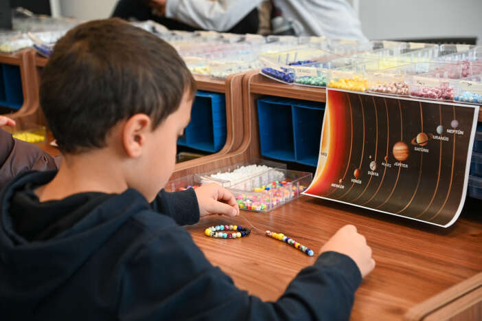 konyada-gelecegin-bilim-insanlari-yetisiyor