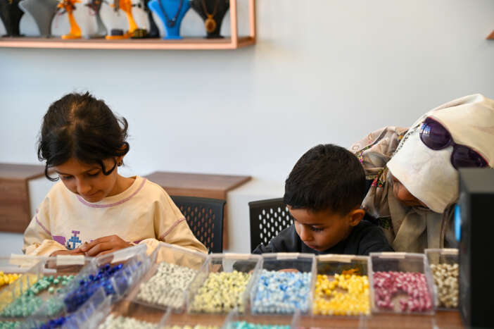 konyada-gelecegin-bilim-insanlari-yetisiyor