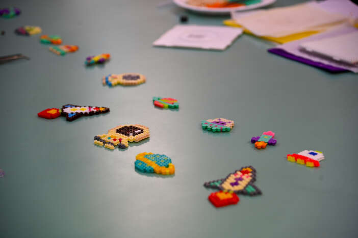 konyada-gelecegin-bilim-insanlari-yetisiyor