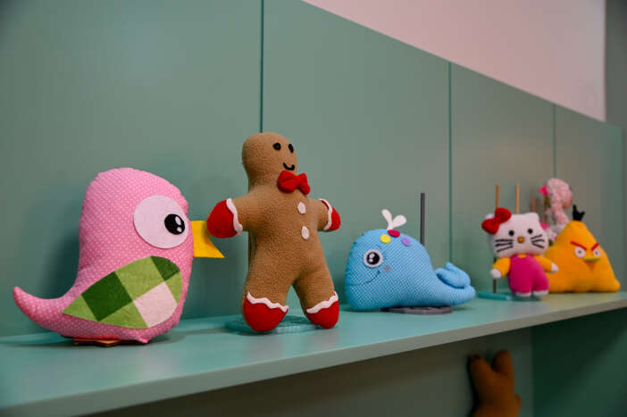 konyada-gelecegin-bilim-insanlari-yetisiyor