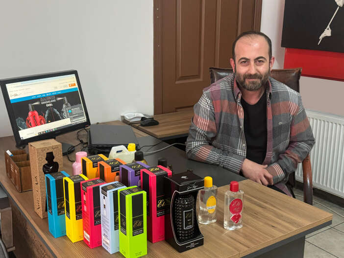 konyada-gelenek-bozulmadi-satislar-patladi