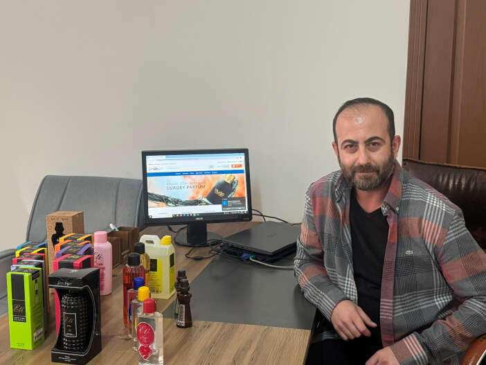 konyada-gelenek-bozulmadi-satislar-patladi