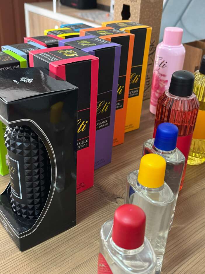 konyada-gelenek-bozulmadi-satislar-patladi