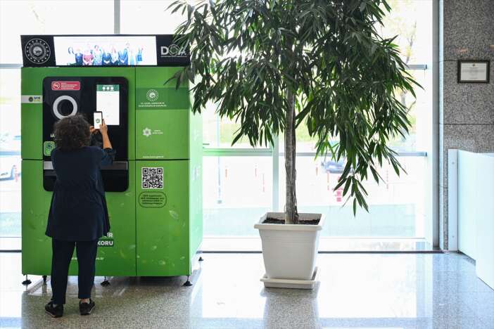 konyada-geri-donusume-para-verilecek-yeni-sistem-basliyor