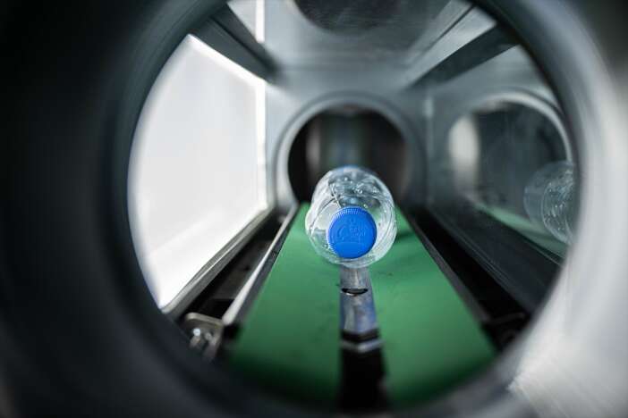 konyada-geri-donusume-para-verilecek-yeni-sistem-basliyor