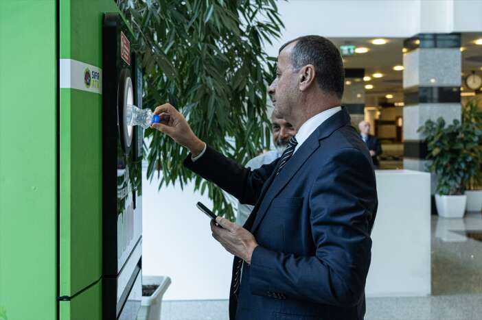 konyada-geri-donusume-para-verilecek-yeni-sistem-basliyor