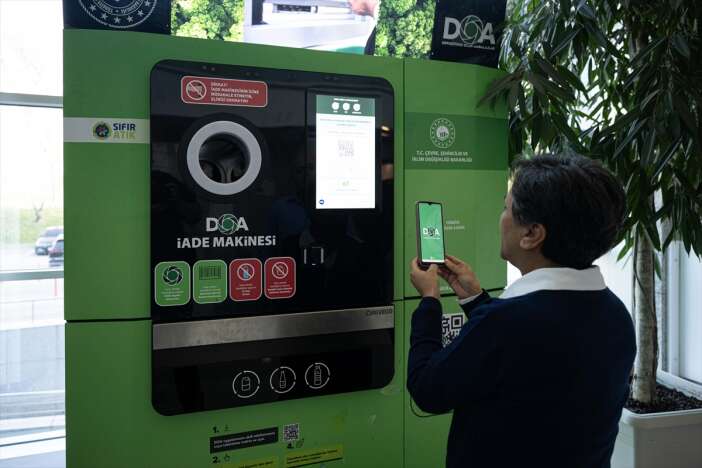 konyada-geri-donusume-para-verilecek-yeni-sistem-basliyor