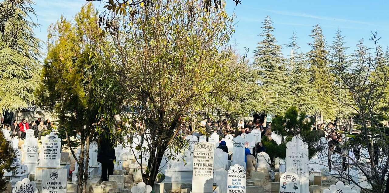 konyada-kaza-kurbani-4-yasindaki-cocuga-yurek-yakan-veda