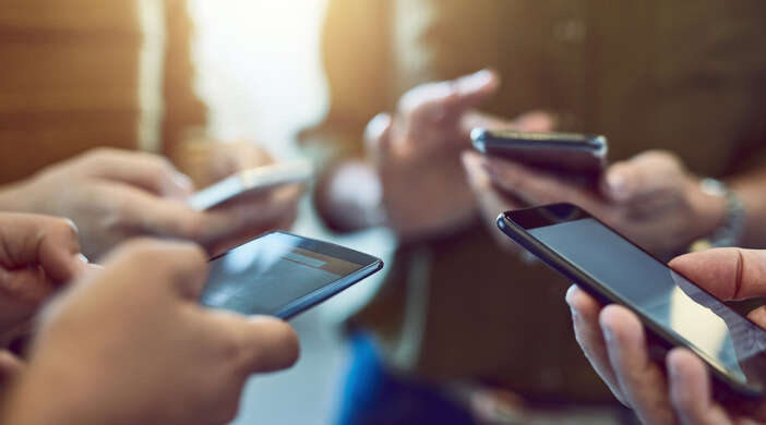 konyada-uzmanindan-ogrenci-ve-velilere-yeni-yks-yol-haritasi