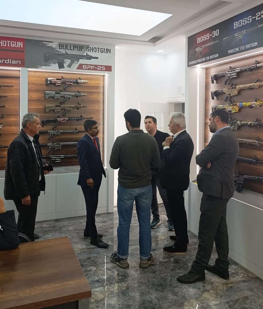 konyadan-cilek-gonderilen-ulkenin-buyukelcisi-huyukte