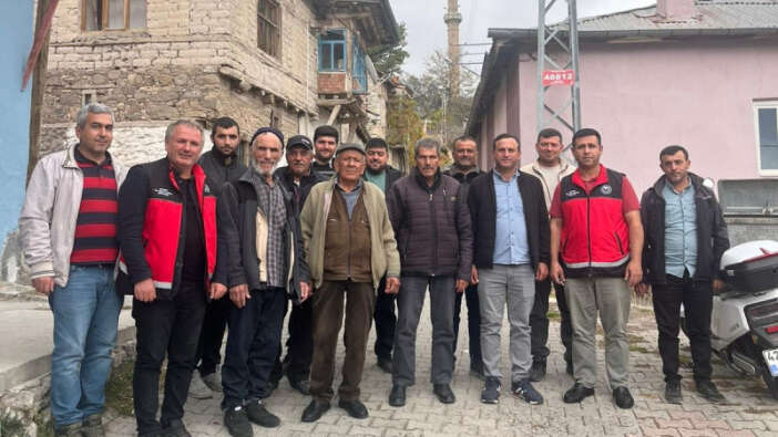 konyali-ciftciler-bu-etkinlikte-bulusuyor